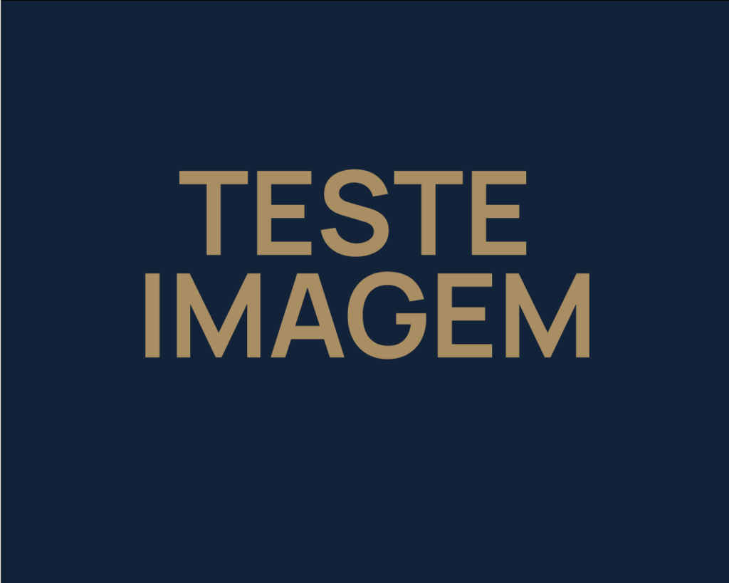 Post 5