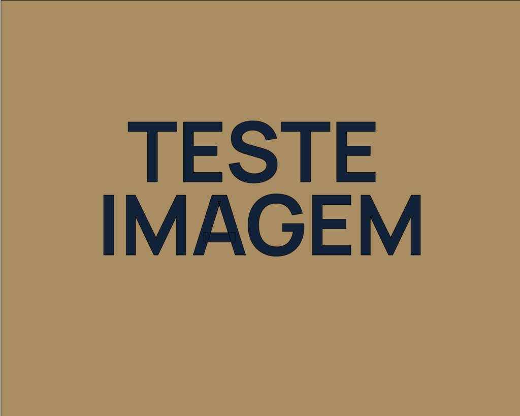 Post 6