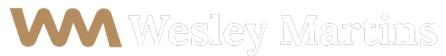 logo_white_wesley_martins